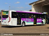 Transcorp 5511 na cidade de Ribeirão Preto, São Paulo, Brasil, por Matheus Lucas. Número da foto: #12290411.