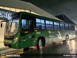 Expresso Maringá São José dos Campos 3209 na cidade de São José dos Campos, São Paulo, Brasil, por Matheus Lucas. Número da foto: #12290387.