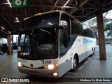 Emtram 3190 na cidade de São Paulo, São Paulo, Brasil, por Matheus Da Mata Santos. Número da foto: #:id.
