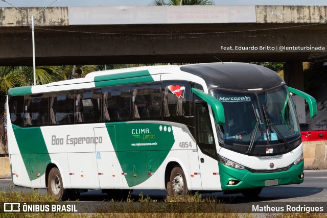 Comércio e Transportes Boa Esperança 4854 na cidade de Ananindeua, Pará, Brasil, por Matheus Rodrigues. Número da foto: #12291581.