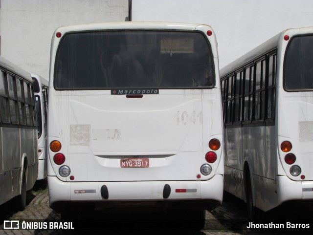 Transportes Litoral Rio C20155 na cidade de Rio de Janeiro, Rio de Janeiro, Brasil, por Jhonathan Barros. Número da foto: #12291606.