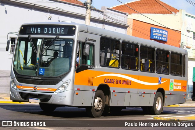 Cidade Sem Limites 9790 na cidade de Bauru, São Paulo, Brasil, por Paulo Henrique Pereira Borges. Número da foto: #12292363.