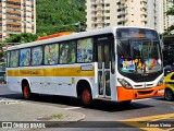 Escolares 32.000262-5 na cidade de Rio de Janeiro, Rio de Janeiro, Brasil, por Renan Vieira. Número da foto: #12292085.
