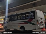 Transporte Alternativo de Teresina 03.04.014 na cidade de Teresina, Piauí, Brasil, por Pedro Henrique Alves Silva. Número da foto: #12291576.