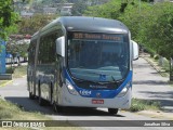 Rodotur Turismo 1.864 na cidade de Olinda, Pernambuco, Brasil, por Jonathan Silva. Número da foto: #:id.