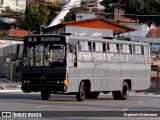 Marinha do Brasil 1541 na cidade de São Paulo, São Paulo, Brasil, por Raphael Malacarne. Número da foto: #:id.