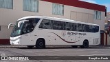 Colégio e Faculdade Sant'ana 6533 na cidade de Ponta Grossa, Paraná, Brasil, por BrunyBus Prado. Número da foto: #:id.