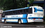 Simitur Turismo 800 na cidade de Erechim, Rio Grande do Sul, Brasil, por Andrey Gustavo. Número da foto: #:id.