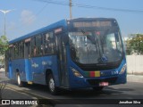 Cidade Alta Transportes 1.169 na cidade de Olinda, Pernambuco, Brasil, por Jonathan Silva. Número da foto: #:id.
