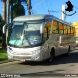 São Matheus 43 na cidade de Salvador, Bahia, Brasil, por Kayky Ferreira. Número da foto: #:id.