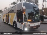 Unicar 1570 na cidade de Arujá, São Paulo, Brasil, por Douglas Nelson de Oliveira. Número da foto: #12290828.