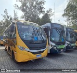 Prefeitura Municipal de São João de Meriti ESCOLAR na cidade de São João de Meriti, Rio de Janeiro, Brasil, por Wallace Velloso. Número da foto: #12290857.