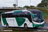 Comércio e Transportes Boa Esperança 4684 na cidade de Ananindeua, Pará, Brasil, por Matheus Rodrigues. Número da foto: #12291611.