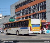Itamaracá Transportes 1.608 na cidade de Recife, Pernambuco, Brasil, por Luan Cruz. Número da foto: #:id.