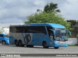 Auto Viação Progresso 6144 na cidade de Caruaru, Pernambuco, Brasil, por Lenilson da Silva Pessoa. Número da foto: #12292891.