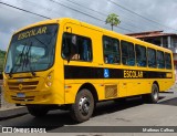 Prefeitura Municipal de Laje 70 na cidade de Laje, Bahia, Brasil, por Matheus Calhau. Número da foto: #12290832.