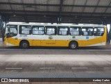Empresa de Transportes Nova Marambaia AT-099 na cidade de Belém, Pará, Brasil, por Andrey Carlos. Número da foto: #:id.