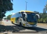 Empresa Gontijo de Transportes 19655 na cidade de Ipatinga, Minas Gerais, Brasil, por Celso ROTA381. Número da foto: #12291562.