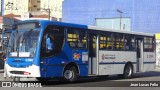 Sambaíba Transportes Urbanos 2 2184 na cidade de São Paulo, São Paulo, Brasil, por Jean Lucas Felix. Número da foto: #12292914.