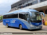 First Bus 23605 na cidade de Reading, Berkshire, Inglaterra, por Fábio Takahashi Tanniguchi. Número da foto: #12292148.