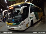 Empresa Gontijo de Transportes 21310 na cidade de São Paulo, São Paulo, Brasil, por Matheus Da Mata Santos. Número da foto: #12291986.