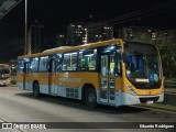 Companhia Carris Porto-Alegrense 0138 na cidade de Porto Alegre, Rio Grande do Sul, Brasil, por Eduardo Rodrigues. Número da foto: #12291643.