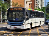 Real Auto Ônibus C41428 na cidade de Rio de Janeiro, Rio de Janeiro, Brasil, por Renan Vieira. Número da foto: #12292089.
