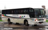 Transczervinski 390 na cidade de Erechim, Rio Grande do Sul, Brasil, por Andrey Gustavo. Número da foto: #:id.