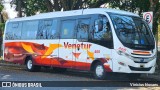 Venetur Turismo 400 na cidade de São José dos Campos, São Paulo, Brasil, por Vinicius Novaes. Número da foto: #:id.