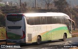 Turin Transportes 2527 na cidade de Betim, Minas Gerais, Brasil, por Moisés Magno. Número da foto: #12292282.