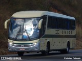 Empresa Unida Mansur e Filhos 1205 na cidade de Coimbra, Minas Gerais, Brasil, por Christian  Fortunato. Número da foto: #:id.