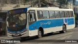 Transurb A72180 na cidade de Rio de Janeiro, Rio de Janeiro, Brasil, por Gabriel Sousa. Número da foto: #:id.