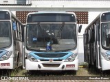 Transportes Litoral Rio C20067 na cidade de Rio de Janeiro, Rio de Janeiro, Brasil, por Jhonathan Barros. Número da foto: #12291631.