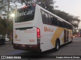 Unicar 1570 na cidade de Arujá, São Paulo, Brasil, por Douglas Nelson de Oliveira. Número da foto: #12290826.