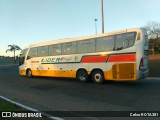 TransLider 8560 na cidade de Ipatinga, Minas Gerais, Brasil, por Celso ROTA381. Número da foto: #:id.
