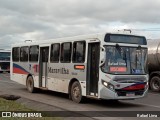 Maravilha Auto Ônibus ITB-06.02.052 na cidade de Itaboraí, Rio de Janeiro, Brasil, por Rafael Lima. Número da foto: #:id.