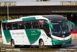 Comércio e Transportes Boa Esperança 4854 na cidade de Ananindeua, Pará, Brasil, por Matheus Rodrigues. Número da foto: #12291581.