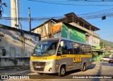 Auto Escola Lana 505 na cidade de Rio de Janeiro, Rio de Janeiro, Brasil, por Alexandre do Nascimento Neves. Número da foto: #:id.