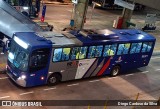 Next Mobilidade - ABC Sistema de Transporte 80.921 na cidade de São Paulo, São Paulo, Brasil, por Diego Cardoso da Silva. Número da foto: #12290989.