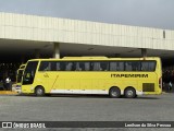 Viação Itapemirim 49021 na cidade de Caruaru, Pernambuco, Brasil, por Lenilson da Silva Pessoa. Número da foto: #12292809.