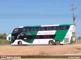 Comércio e Transportes Boa Esperança 7353 na cidade de Santa Inês, Maranhão, Brasil, por Darlan Soares. Número da foto: #12291309.