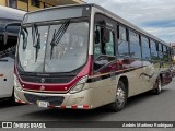 Transportes San Blas 15 na cidade de Cartago, Cartago, Costa Rica, por Andrés Martínez Rodríguez. Número da foto: #:id.