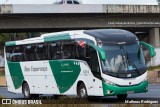 Comércio e Transportes Boa Esperança 4774 na cidade de Ananindeua, Pará, Brasil, por Matheus Rodrigues. Número da foto: #12291587.