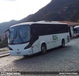 Grupo Ecco 76 na cidade de Ouro Preto, Minas Gerais, Brasil, por Eloísio Pereira Ribeiro. Número da foto: #12292222.