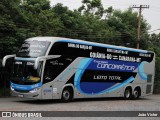 Expresso Concorrência 2339 na cidade de Cuiabá, Mato Grosso, Brasil, por João Victor. Número da foto: #12292895.
