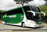 Expresso Brasileiro 207120 na cidade de São Paulo, São Paulo, Brasil, por Paulo Henrique Pereira Borges. Número da foto: #12292336.