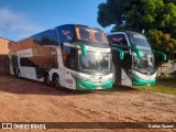 Comércio e Transportes Boa Esperança 6990 na cidade de São Luís, Maranhão, Brasil, por Darlan Soares. Número da foto: #:id.