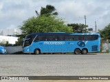 Auto Viação Progresso 6218 na cidade de Caruaru, Pernambuco, Brasil, por Lenilson da Silva Pessoa. Número da foto: #12292834.
