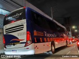 Taipastur Transportes Turísticos 25403 na cidade de São Paulo, São Paulo, Brasil, por Vanderci Valentim. Número da foto: #:id.