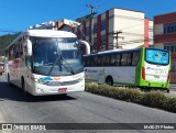 Viação Teresópolis RJ 203.034 na cidade de Teresópolis, Rio de Janeiro, Brasil, por Mr3DZY Photos. Número da foto: #12291987.